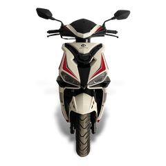 Diletta Storm 125i 2024 CBS E5 Special Color-thumb-1