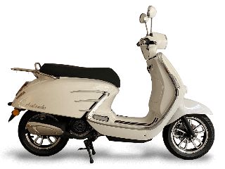Diletta Avalanche 125i 2026 CBS E5-thumb-2