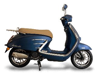 Diletta Avalanche 125i 2026 CBS E5-thumb-3
