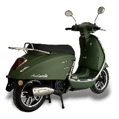 Diletta Avalanche 125i 2026 CBS E5-thumb-4