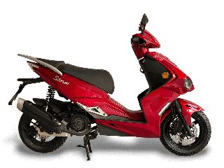 Diletta Storm 125i 2024 CBS E5-thumb-1