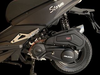 Diletta 2024 Storm-thumb-3