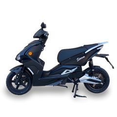 Diletta 2024 Storm-thumb-1