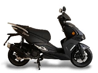 Diletta 2024 Storm-thumb-2