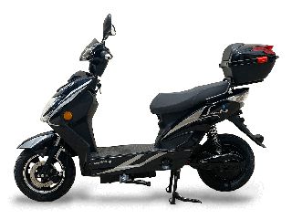 Diletta Scootie 500 2024 Li-on