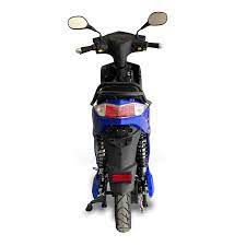 Diletta Scootie 500 2024 Eco-thumb-2