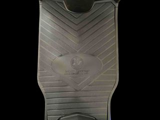 Diletta Scootie 500 2024 Eco-thumb-7