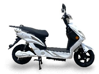 Diletta Scootie 500 2024 Eco-thumb-5