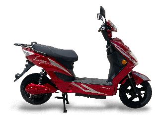 Diletta Scootie 500 2024 Eco-thumb-4