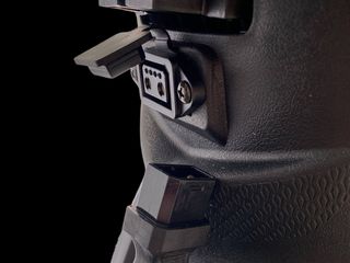 Diletta Smart 1000 2024 με οροφή-thumb-4