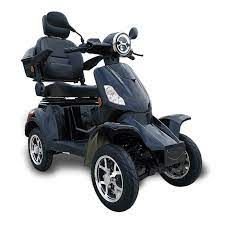 Diletta Smart 1000 2024