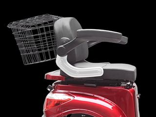 Diletta 2024 Moving-thumb-3