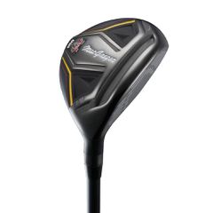 V-Foil Speed Hybrid