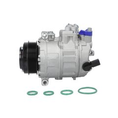 7E0820803F - Compreser Air Condition για Vw