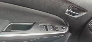 Suzuki Vitara 2019 1.4 GL 4X4*ΠΥΡΓΟΣ* ΛΑΜΠΡΟΠΟΥΛ-thumb-4