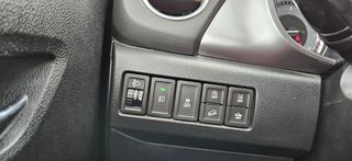 Suzuki Vitara 2019 1.4 GL 4X4*ΠΥΡΓΟΣ* ΛΑΜΠΡΟΠΟΥΛ-thumb-5