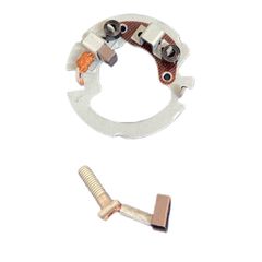 Καρβουνάκια Μίζας TOURMAX Για YAMAHA YZF 600cc R THUNDERCAT (4TV) 1996 1997 1998 1999 2000 2001