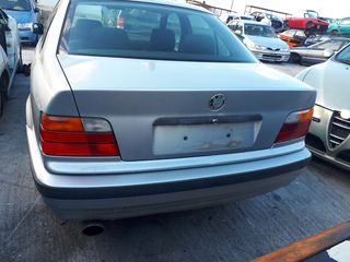 BMW E36 93' 1.6cc-thumb-3