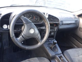 BMW E36 93' 1.6cc-thumb-4