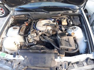 BMW E36 93' 1.6cc-thumb-5