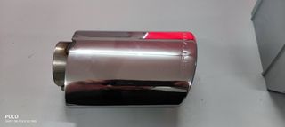 ΤΕΛΙΚΟ ΕΞΑΤΜΙΣΗΣ-ΣΙΛΑΝΣΙΕ SEAT-ALTEA 2005-2011-thumb-1