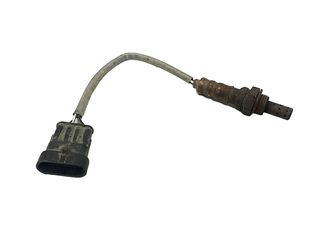 Αισθητήρες Λ (λάμδα) FIAT SEICENTO Hatchback / 3dr 1998 - 2001 ( 187 ) 1.1 (187AXB, 187AXB1A, 187AXC1A02) ( 176 B2.000,187 A1.000 ) (54 hp ) Βενζίνη #0ZA532-A3