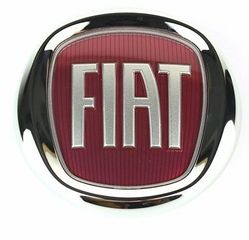 Σήμα FIAT PUNTO Hatchback / 3dr 2012 - 0.9  ( 199 B6.000  ) (105 hp ) Βενζίνη #290104780