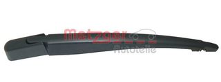 Μπράτσο Υαλοκαθαριστήρων OPEL CORSA Hatchback / 3dr 2000 - 2004 ( C ) 1.0 (F08, F68)  ( Z 10 XE  ) (58 hp ) Βενζίνη #034209200