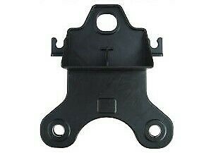 Βάση Προφυλακτήρα RENAULT KADJAR SUV/ ΕΚΤΟΣ ΔΡΟΜΟΥ / 5dr 2015 - 1.2 TCe 130  ( H5F 408  ) (130 hp ) Βενζίνη #676104280