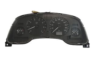 Κοντέρ OPEL ASTRA Sedan / 4dr 1998 - 2004 ( G ) 1.2 16V (F69)  ( X 12 XE  ) (65 hp ) Βενζίνη #90561454QN