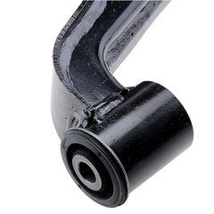Ψαλίδι Nissan Navara 2005- (μπαλάκι 22mm), Nissan Pathfinder III 2005-, Μπροστινός άξονας, Αριστερά, Κάτω-thumb-2