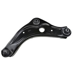 Ψαλίδι Nissan Qashqai II (J11) 2013-, Renault Kadjar 2015-, Μπροστινός άξονας, Αριστερά, Κάτω