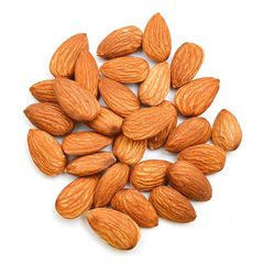 ΑΜΥΓΔΑΛΟΨΙΧΑ BUTTE (PADRE) ΧΩΡΙΣ ΑΛΑΤΙ ΑΜΕΡΙΚΗΣ