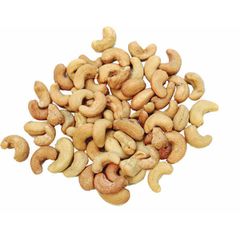 ΚΑΣΙΟΥΣ ΨΗΜΕΝΟ ΜΕ ΑΛΑΤΙ ΒΙΕΤΝΑΜ