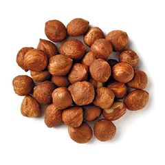 ΦΟΥΝΤΟΥΚΙ 14/16 ΩΜΟ ΕΛΛΑΔΑΣ