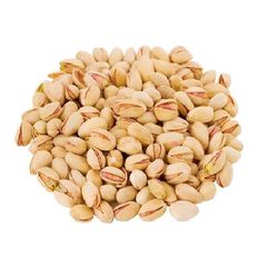 ΦΥΣΤΙΚΙ ΚΕΛΥΦΩΤΟ ΩΜΟ ΕΛΛΑΔΑΣ