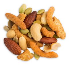 COCKTAIL MIX ΞΗΡΩΝ ΚΑΡΠΩΝ ΕΛΛΑΔΑΣ