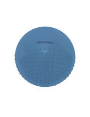 Spokey Half Fit gymnastics ball 75cm SPK943629