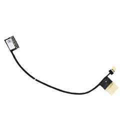 Καλωδιοταινία Οθόνης - Flex Video Screen LCD Cable για Laptop Lenovo ThinkPad Yoga 260 - Model/Type : 20FD 00NY911 00NY910 AIZS1 EDP DC02C00BF00 REV.:1.0 DC02C00BF00-HIG2-10-6BL-000-02EE ( Κωδ.1-FLEX1