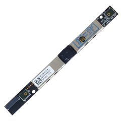 Webcam Built-in Camera Module για Lenovo ThinkPad T490s - Model/Type : 20NY SC20X55492 01HW028 SC20F27067 ( Κωδ.1-CAM007 )