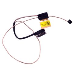 Καλωδιοταινία Οθόνης - Flex Video Screen LCD Cable για Laptop Lenovo V130-14IKB - Model/Type : 81HQ 5C10Q59818 DLMV2 EDP DC02002WF00 REV.:1.0 ( Κωδ.1-FLEX1161 )