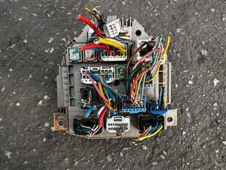 ΚΑΝΤΡΑΝ- ΚΟΝΤΕΡ TOYOTA AYGO, ΚΩΔ.ΑΝΤ: 83800-0H011-A-thumb-1