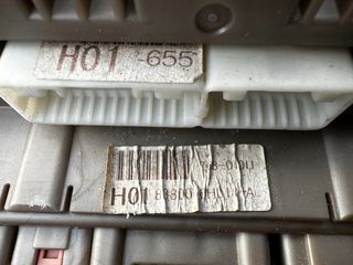 ΚΑΝΤΡΑΝ- ΚΟΝΤΕΡ TOYOTA AYGO, ΚΩΔ.ΑΝΤ: 83800-0H011-A-thumb-3