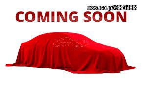 Mazda CX-3 '16 AUTO ΚΟΣΚΕΡΙΔΗ-COMING SOON AYTOMATO