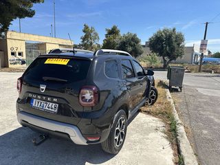 Dacia Duster '20 Presige