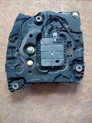 ΡΕΖΕΡΒΟΥΑΡ ADBLUE ΓΙΑ PEUGEOT 208 '15-'20.ΚΩΔΙΚΟΣ MGIC-SCR01.Η ΤΙΜΗ ΕΙΝΑΙ ΕΝΔΕΙΚΤΙΚΗ