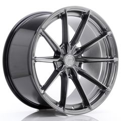 JR-37 JAPAN RACING WHEELS * MPOULAKIS PROJECTS *