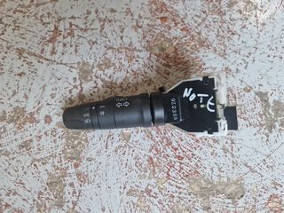 ΔΙΑΚΟΠΤΗΣ ΦΩΤΩΝ ΦΛΑΣ NISSAN NOTE 06-12