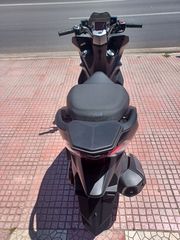 Sym Jet14 Evo 200 2026 200 ΕΤΟΙΜΟΠΑΡΑΔΟΤΟ-thumb-3
