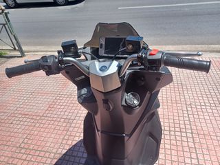 Sym Jet14 Evo 200 2026 200 ΕΤΟΙΜΟΠΑΡΑΔΟΤΟ-thumb-5